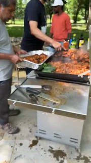 WhatsApp Video 2026-06-21 at 17.36.32