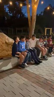 WhatsApp Video 2026-06-21 at 17.36.31