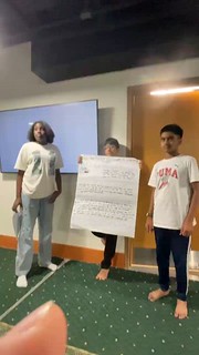 WhatsApp Video 2026-06-21 at 17.44.01