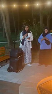 WhatsApp Video 2026-06-21 at 17.34.18