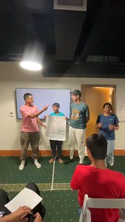 WhatsApp Video 2026-06-21 at 17.44.01 (1)