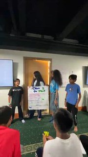 WhatsApp Video 2026-06-21 at 17.44.03
