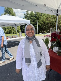 Mothers Day at ICCP 2026