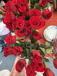 Mothers Day at ICCP 2026