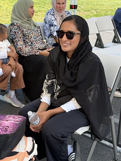 Mothers Day at ICCP 2026