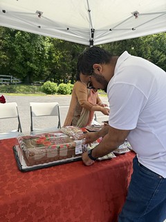 Mothers Day at ICCP 2026