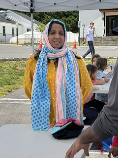 Mothers Day at ICCP 2026
