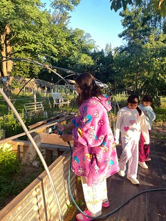 WhatsApp Image 2026-06-21 at 17.43.45 (1)