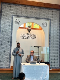 ‎Sent from ‎WhatsApp wa.me/+12403085995?source=exsh