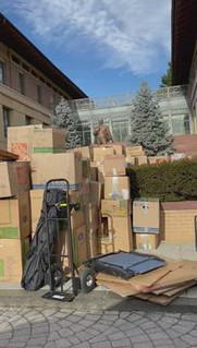 VIDEO-2023-02-10-15-41-18