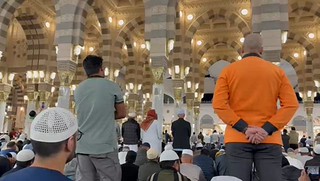 WhatsApp Video 2024-12-25 at 10.41.02