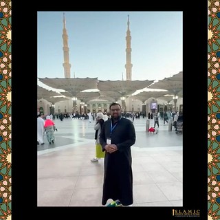umrah recap