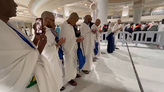 4a16d93c-015b-4e15-9158-2587a91d8d5e