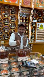 4535189a-a99f-4bf8-bea4-761355b28a18