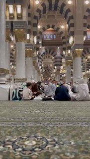 d82fd7b0-c267-4125-be66-7981afa3111f