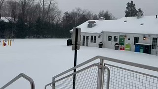 WhatsApp Video 2026-01-25 at 18.30.18 (2)