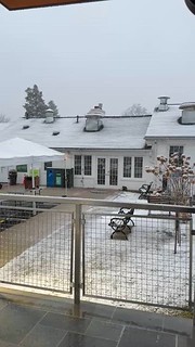 WhatsApp Video 2026-02-23 at 13.30.56