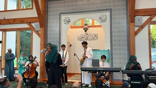 IMG_2280