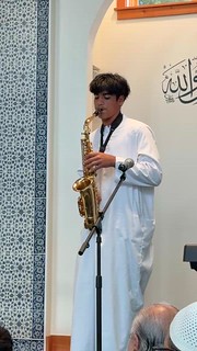 IMG_2228