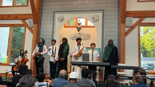 IMG_2281