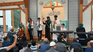 IMG_2279