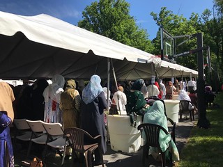 2019-06-04 11.04.42-5