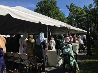 2019-06-04 11.04.42-3