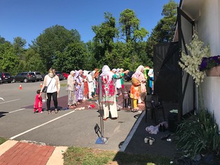 2019-06-04 11.04.42-13