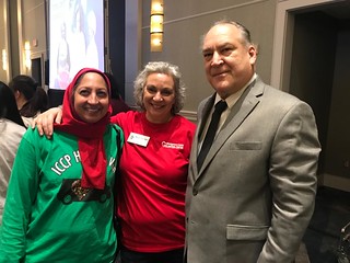 3a5452b7-618b-4ef8-9cd4-016c0a6fa975