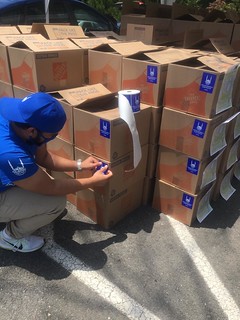 753b4d83-f19e-4e98-a1e5-88380f3cf422