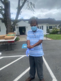 ICCP Social services