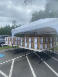 ICCP Social services