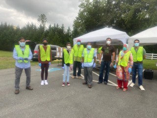 ICCP Social Services