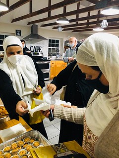 ICCP 7th anniversary