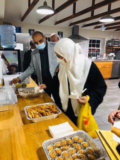 ICCP 7th anniversary