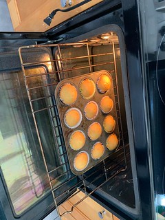 PHOTO-2021-07-13-18-53-21 (10)