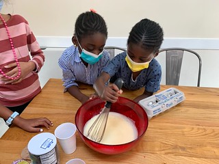 PHOTO-2021-07-13-18-53-21 (4)