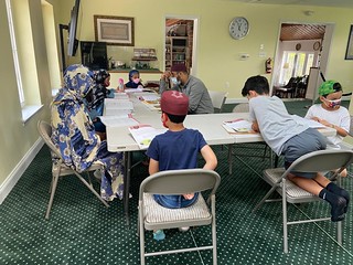 PHOTO-2021-07-11-13-01-51 (5)