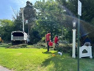 Activity building Update