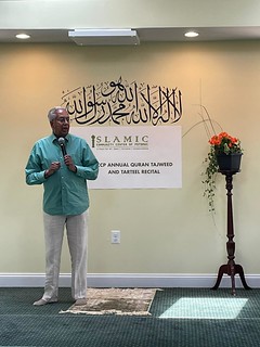 PHOTO-2022-06-06-08-59-32