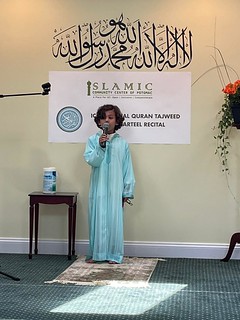 PHOTO-2022-06-06-08-50-33