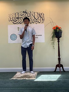 PHOTO-2022-06-06-08-50-33 (6)