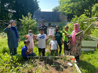 Iccp summer camp week 4