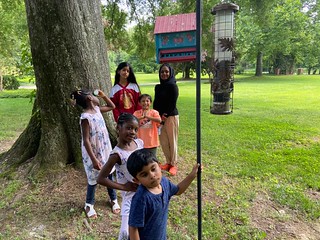 Iccp summer camp week 4