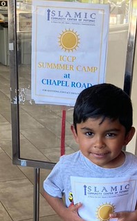 Iccp summer camp week 4