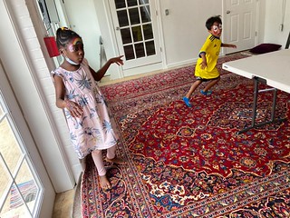 PHOTO-2022-07-26-10-11-00 (3)