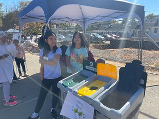 PHOTO-2022-10-25-13-53-43 6