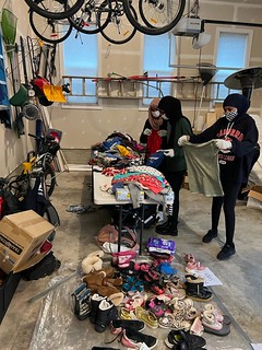 PHOTO-2022-11-29-20-11-38_16