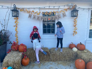 PHOTO-2022-11-24-18-35-31 2