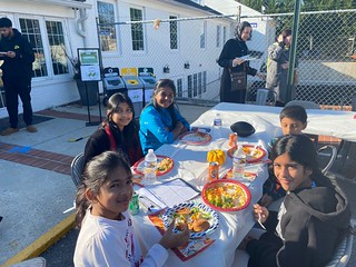 PHOTO-2022-11-24-18-35-28